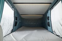 Thule Widesky mattress topper | Matratzenauflage