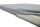 Thule Widesky mattress topper | Matratzenauflage