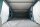 Thule Widesky mattress topper | Matratzenauflage