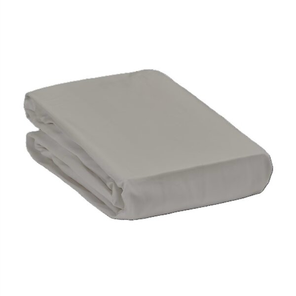 Thule Widesky fitted sheet | Bettlaken