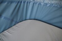 Thule Widesky fitted sheet | Bettlaken