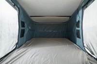 Thule Widesky fitted sheet | Bettlaken