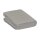Thule Widesky fitted sheet | Bettlaken