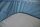 Thule Widesky fitted sheet | Bettlaken