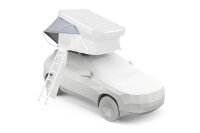Thule Widesky Side Door Rainfly Regenschutzplanen Ashland...