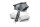 Thule Widesky Side Door Rainfly Regenschutzplanen Ashland Grau