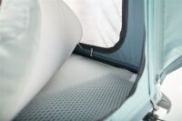 Thule Anti Condensation Mat-Widesky