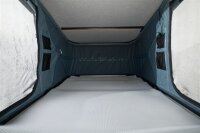 Thule Anti Condensation Mat-Widesky