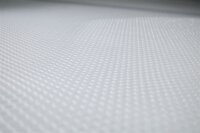 Thule Anti Condensation Mat-Widesky