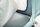 Thule Anti Condensation Mat-Widesky