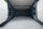 Thule Anti Condensation Mat-Widesky