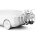 Thule Epos 2 Fahrradträger Bundle inkl. Tasche & Thule high-grade lock