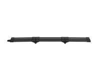 Thule Epos 2 Fahrradträger Bundle inkl. Tasche & Rampe