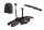 Thule Epos 2 Fahrradträger Bundle inkl. Tasche & Rampe