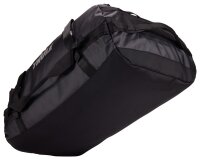 Thule Chasm | 70 l Reisetasche schwarz