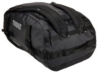 Thule Chasm | 70 l Reisetasche schwarz