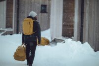 Thule Chasm | 70 l Reisetasche schwarz