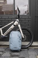 Thule Chasm | 70 l Reisetasche schwarz