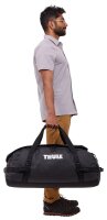 Thule Chasm | 70 l Reisetasche schwarz