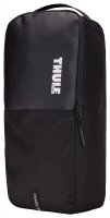 Thule Chasm | 70 l Reisetasche schwarz