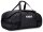 Thule Chasm | 70 l Reisetasche schwarz