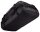 Thule Chasm | 70 l Reisetasche schwarz