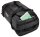 Thule Chasm | 70 l Reisetasche schwarz