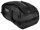 Thule Chasm | 70 l Reisetasche schwarz