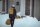 Thule Chasm | 70 l Reisetasche schwarz