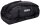 Thule Chasm | 70 l Reisetasche schwarz