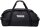 Thule Chasm | 70 l Reisetasche schwarz