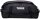 Thule Chasm | 70 l Reisetasche schwarz