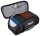 Thule Chasm | 70 l Reisetasche schwarz