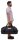 Thule Chasm | 70 l Reisetasche schwarz