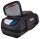 Thule Chasm | 70 l Reisetasche schwarz