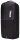 Thule Chasm | 70 l Reisetasche schwarz