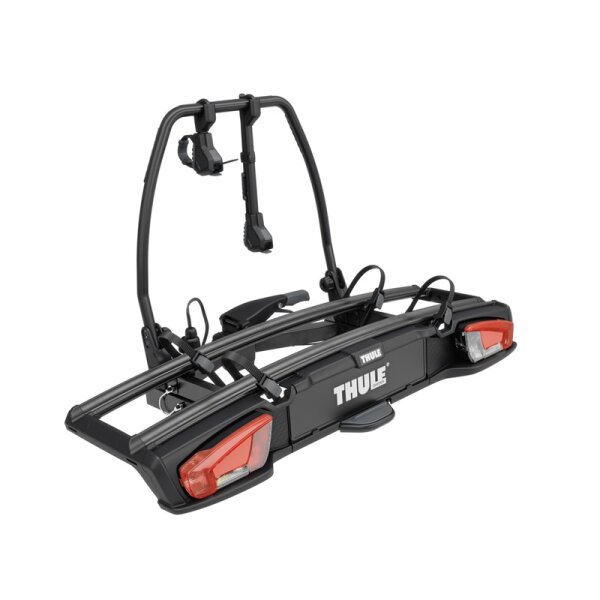 Thule VeloSpace 3 | 2-Bike