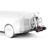 Thule VeloSpace 3 | 2-Bike