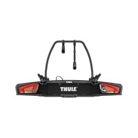 Thule VeloSpace 3 | 2-Bike
