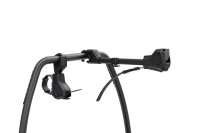 Thule VeloSpace 3 | 2-Bike