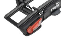 Thule VeloSpace 3 | 2-Bike