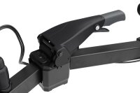 Thule VeloSpace 3 | 2-Bike