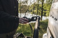 Thule VeloSpace 3 | 2-Bike