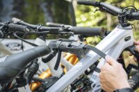 Thule VeloSpace 3 | 2-Bike