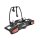 Thule VeloSpace 3 | 2-Bike