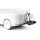 Thule VeloSpace 3 | 2-Bike