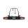 Thule VeloSpace 3 | 2-Bike