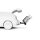 Thule VeloSpace 3 | 2-Bike