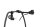 Thule VeloSpace 3 | 2-Bike