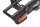 Thule VeloSpace 3 | 2-Bike